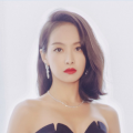 新婚之夜的激情